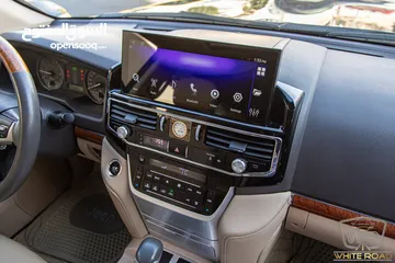  16 Toyota Land Cruiser 2014 GX-R V6 converted 2024  السيارة وارد الشركة