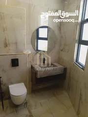  4 شقة مميزة للبيع طابق أول 290م في أجمل مناطق دير غبار/ ref 7012