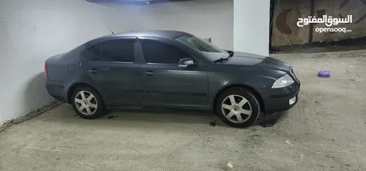  3 محمد حمدان