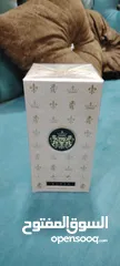  6 عطر كورسا اودي بارفيوم 100 مل - سبيريت أوف كينغز   طبعا جديد يمكن المعاينة قبل الشراء  بسعر حرق 75