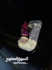  12 نيسان كيكس اسود 2020  مالك ثاني من الوكيل12750دينار كاش او اقساط