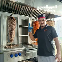  5 بحث عن عمل