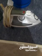  3 بيع اثاث بيت مستعمل