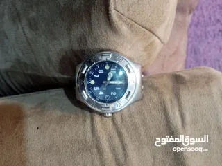  8 ساعات رولكس نااار  بسعر حرق حرق اصليات والي مش اصليه ترجع حرق السعار