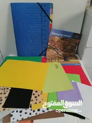  17 تحف منزلية