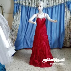  10 بيع بدل خطبه وعرايس وسواري