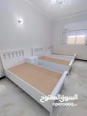  13 تخوت جودة عالية خشب لاتيه