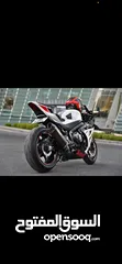  3 Gsxr1000r 2020
