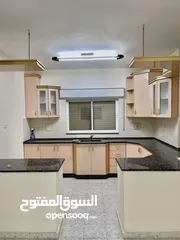  6 شقة تشطيب سوبر دولكس