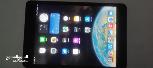  4 ipad mini 5