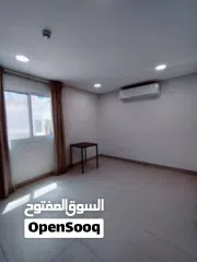  8 ANEW APARTMENT FOR RENT IN ADALIY 1BHK SEMI FURNISHED WITH BALCONY CITY VIEW