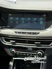  9 شانجان ايدو بوز اسود فل كامل