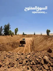  1 مؤسسة ابو عدي للمقاولات