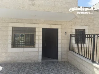  11 شقة جديدة للايجار