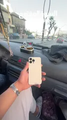  11 الجهاز في حالة ممتازة يمكنكم التواصل عبر الواتس اب او على الصفحه الكمية محدودة واهلاً وسهلا بالجميع