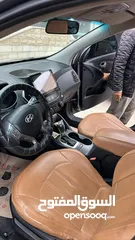  1 جب توسان للبيع 2014