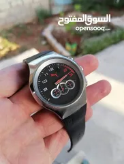  1 بوما  PUMA