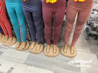  3 مليكانات ستأتي فيزون و ولادي كامل