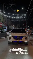  7 سنتافي 2018 تسير 2019 الجب مش ناقصو غير الصلاه ع نبي