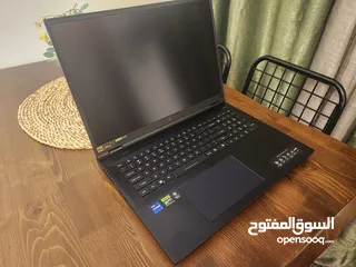  6 acer predator helios 18 4080 i914900hx new open box