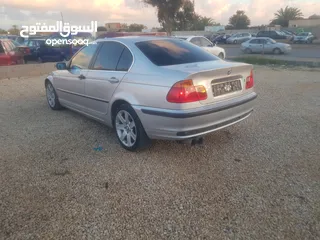  9 بي ام BMW 325