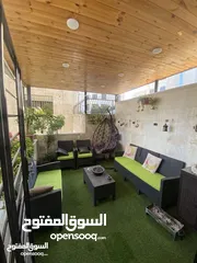  8 شقة مميزة للبيع  ضاحية الرشيد جمب طلوع المغناطيس موقع استراتيجي  مساحة الشقة 161 متر سوبر ديلوكس