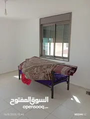  1 سكن ا للايجار   61م