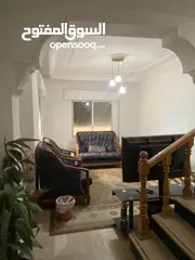  6 فيلا للبيع