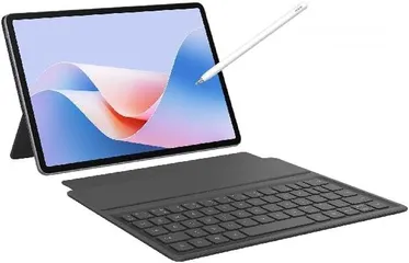  1 Huawei matepad 11.5 papermatte edition for sale