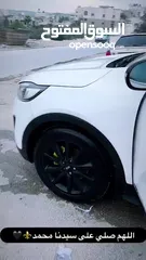  6 كيا سرينتو