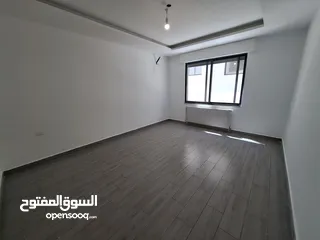  12 Unfurnished apartment for sale  ( Property 42520 )-174787326