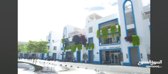  3 العيد عنا غير تمتع  بالإجازة العيد على شواطى إيله ..شقق على البحر مباشره او في منطقه الجولف خصم خاص