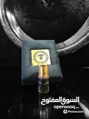  7 عطور عود قديم