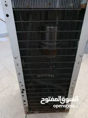  4 كولر Family كوري الاصلي