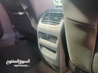  18 فولكس فاجن ID6 فل كامل أعلى صنف بسعر مغري