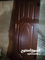  1 باب اللبيع