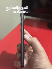  4 iPhone 8 Plus