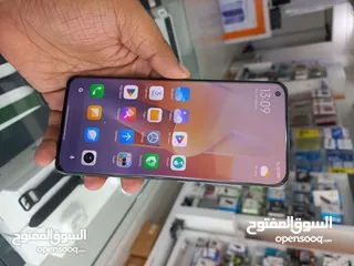  1 Xiaomi ultra