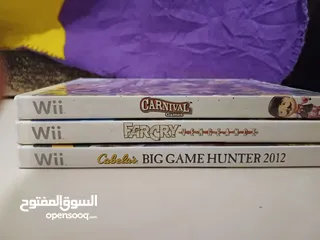  24 العاب مختلفه لي اجهزت العاب الاسعار من 5 يلى 10 حسب العبه ملاحضه اسعاري ما بتناسب التجار