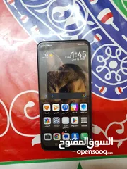  1 Y9praime2019  او بدل بيع