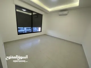  11 شقة للايجار في دير غبار ( Property 40162 )-175046730