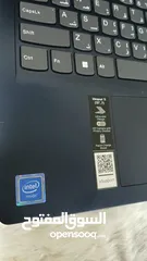  2 لب تب مستعمل اقل من شهر وقع و هو بشحن و فصل و بطل يشتغل خربت قاعدة الشحن