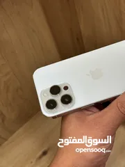  2 iPhone 14 Pro Max 128 E-Sim
