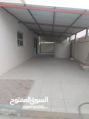  3 شقة للإيجار بمدينة الشامخة أمام الشامخة مال