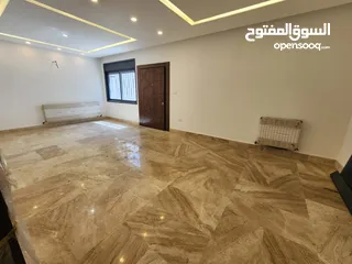  13 شقة فارغة للبيع في تلاع العلي - ref : 14647