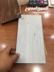  10 أرضيات pvc بديل الباركيه
