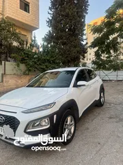  1 كونا فلللللل بدون. فتحه. بصمه. بسعرررر حرقزحرق