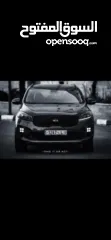  1 Kia sorento
