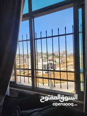  12 شقة مميزة للبيع مع الأثاث