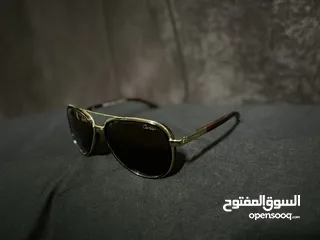  6 نضارة رجالي ماركه carter صنع في فرنسا الموقع عمان قابل للتفاوض